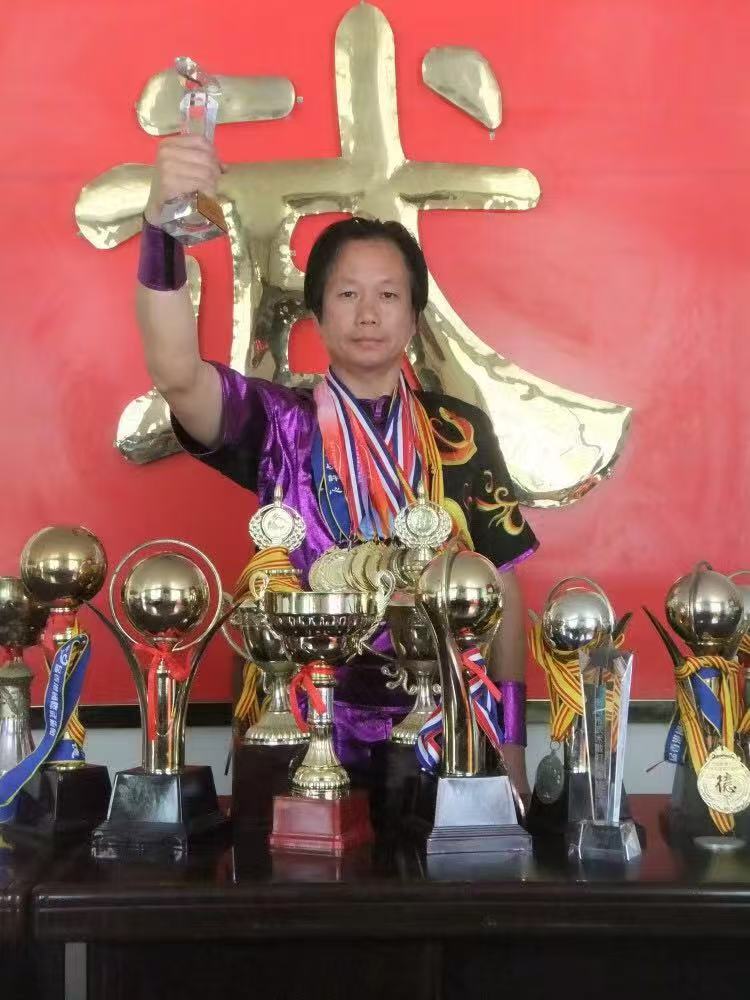 永州学校